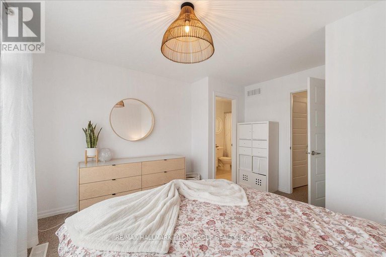 28279535/104-lionel-private/springridgeeast-village/ottawa/ontario/K4A0X1_17
