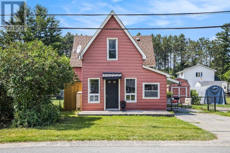 29607383/10-neilson-street/mcnabbraeside-twps/mcnabbraeside/ontario/K7S3G2_4