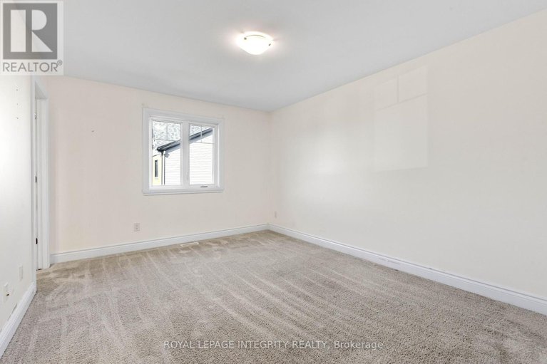 28770608/166-dion-avenue/town-of-rockland/clarence-rockland/ontario/K4K0M2_17