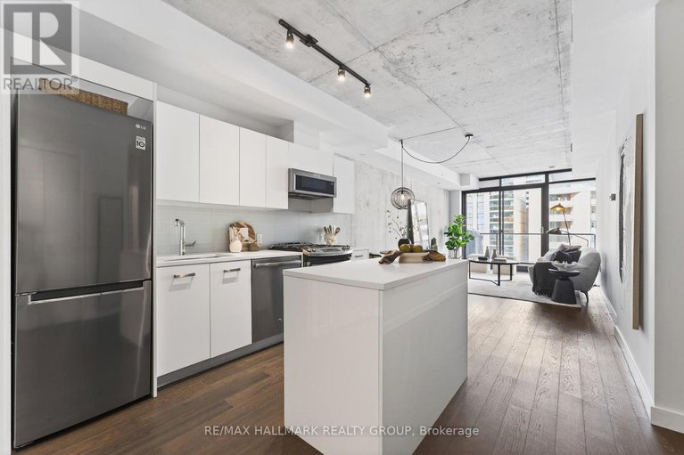 29350505/711-224-lyon-street-n/ottawa-centre/ottawa/ontario/K1R0C1_7