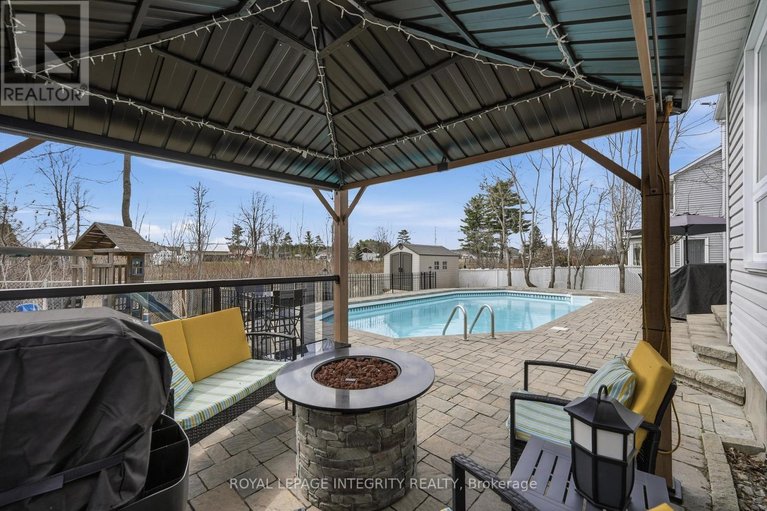 29646948/675-potvin-avenue/town-of-rockland/clarence-rockland/ontario/K4K1H2_41