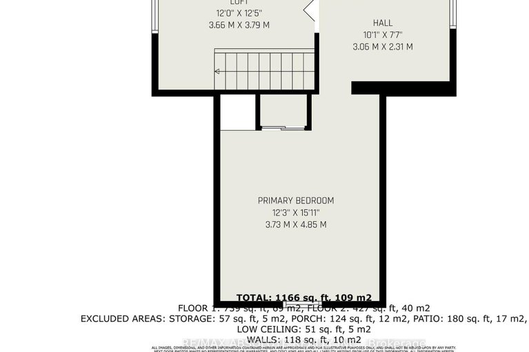 28557338/10-neilson-street/mcnabbraeside-twps/mcnabbraeside/ontario/K7S3G2_26