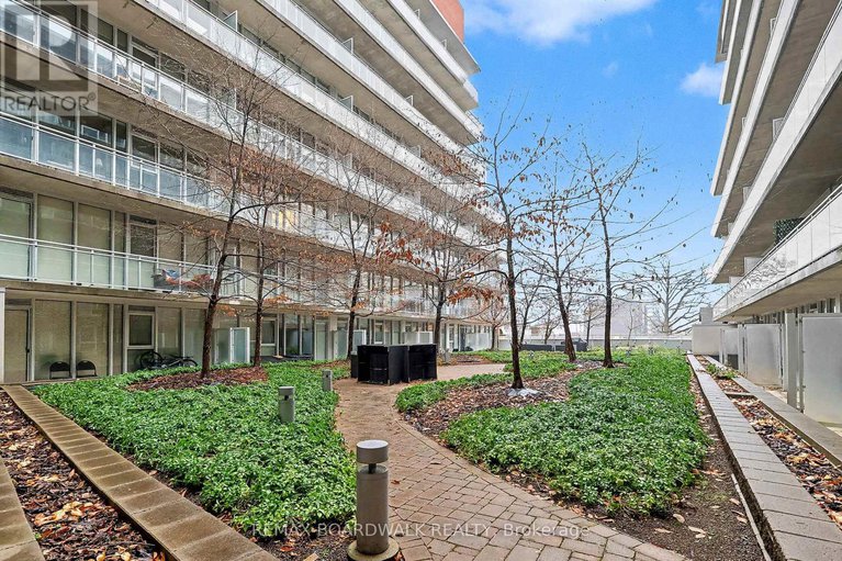 29145243/710-354-gladstone-avenue/ottawa-centre/ottawa/ontario/K2P0R4_29