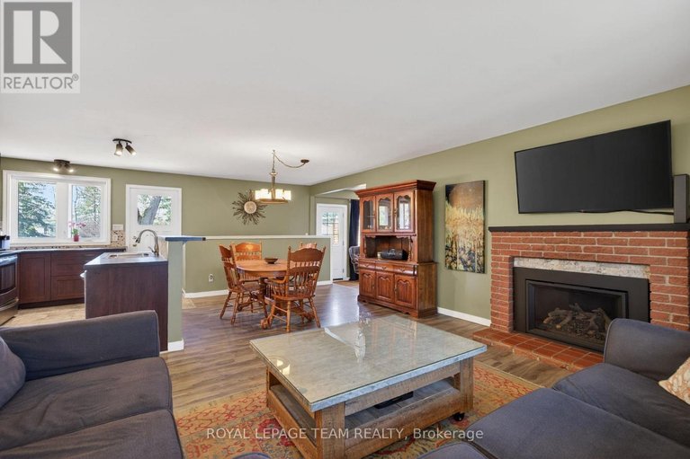 29630491/105-fortune-street/richmond/ottawa/ontario/K0A2Z0_17