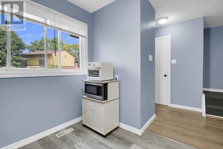 28789012/113-2570-southvale-crescent/sheffield-glenindustrial-park/ottawa/ontario/K1B5B6_15