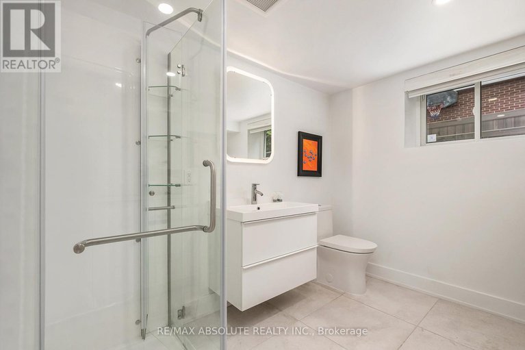 28419529/160-begonia-avenue/applewood-acres/ottawa/ontario/K1H6E4_26