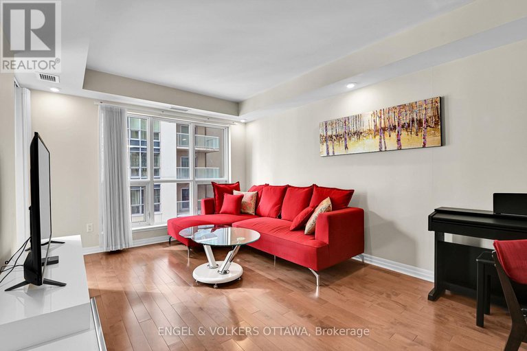 29181364/1507-195-besserer-street/sandy-hill/ottawa/ontario/K1N0B6_6