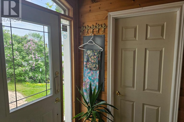 28321867/1131-3rd-conc-dalhousie-road/lanark-highlands-dalhousie-twp/lanark-highlands/ontario/K0G1K0_30