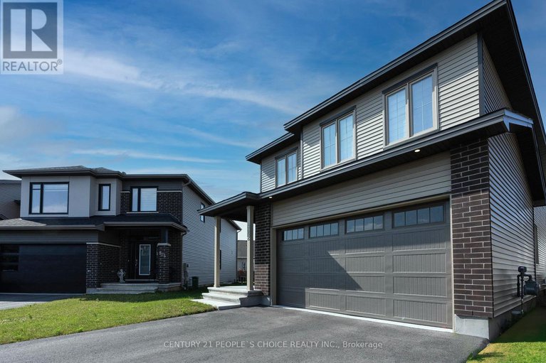 29321366/822-sendero-way/remainder-of-stittsville-area/ottawa/ontario/K2S2W8_2