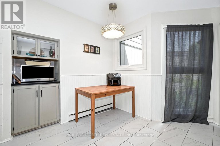 28428555/30-compata-way/blackburn-hamlet-south/ottawa/ontario/K1B4W9_10
