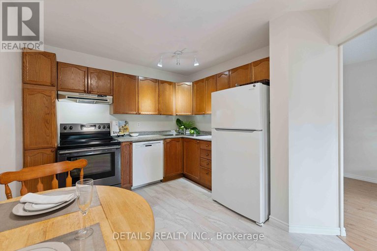 28599127/1537-briarfield-crescent/fallingbrookridgemount/ottawa/ontario/K4A1Z9_14