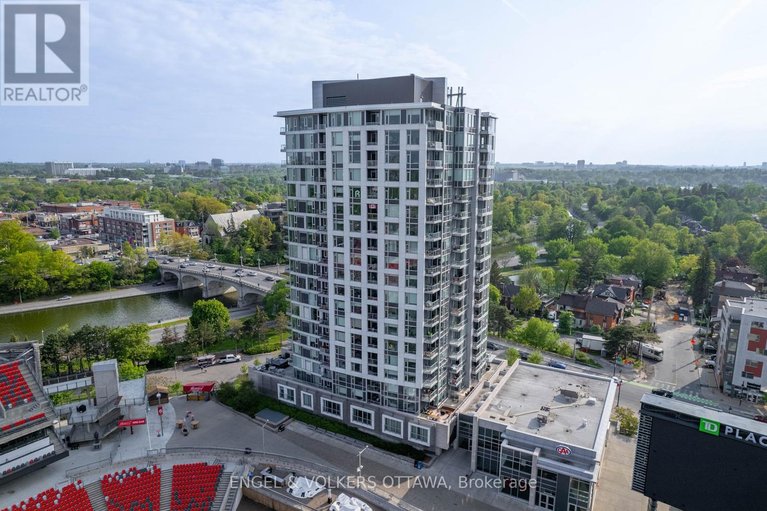 29652805/406-1035-bank-street/glebe/ottawa/ontario/K1S5K3_38