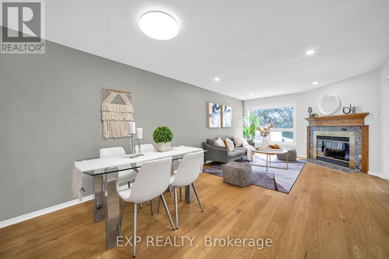 29209280/14-sandcliffe-terrace/centrepointe/ottawa/ontario/K2G5X1_10