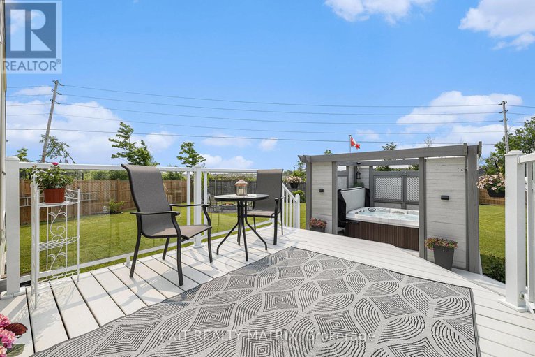 28424962/252-opale-street/clarencerockland-twp/clarence-rockland/ontario/K4K0G2_30