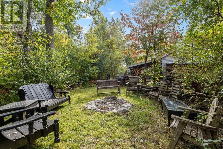 28966191/15-empress-drive/kemptville/north-grenville/ontario/K0G1J0_45
