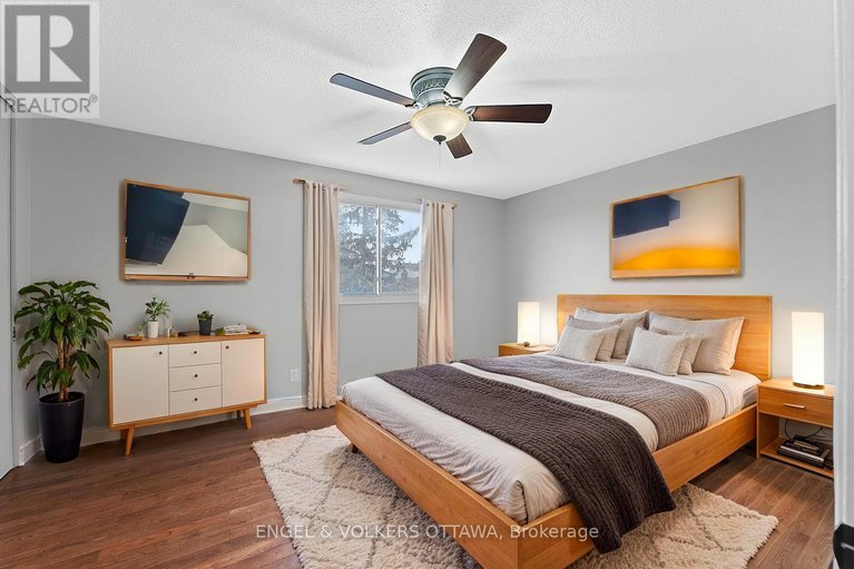 29303302/3-glencoe-street/arlington-woods/ottawa/ontario/K2H8S5_22