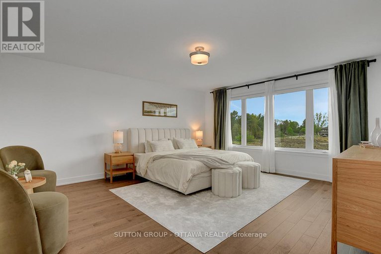 28461424/908-duxbury-lane/riverside-southgloucester-glen/ottawa/ontario/K4M0M3_20