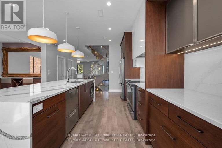 28624241/658-oconnor-street/glebe/ottawa/ontario/K1S3R8_12