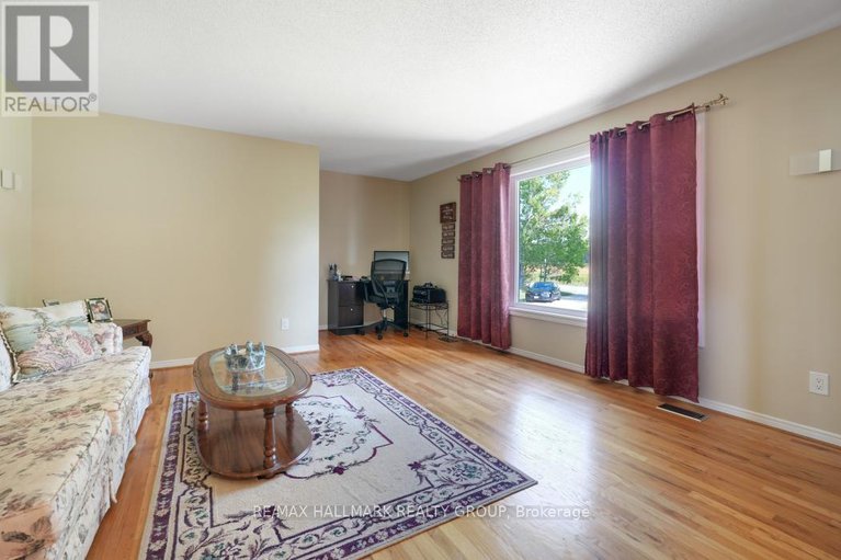 28836989/3983-woodkilton-road/dunrobin/ottawa/ontario/K0A3M0_8