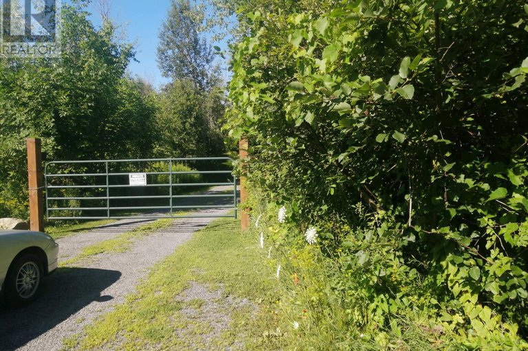 28628648/2512-county-road-30-road-w/north-glengarry-kenyon-twp/north-glengarry/ontario/K0C1A0_33