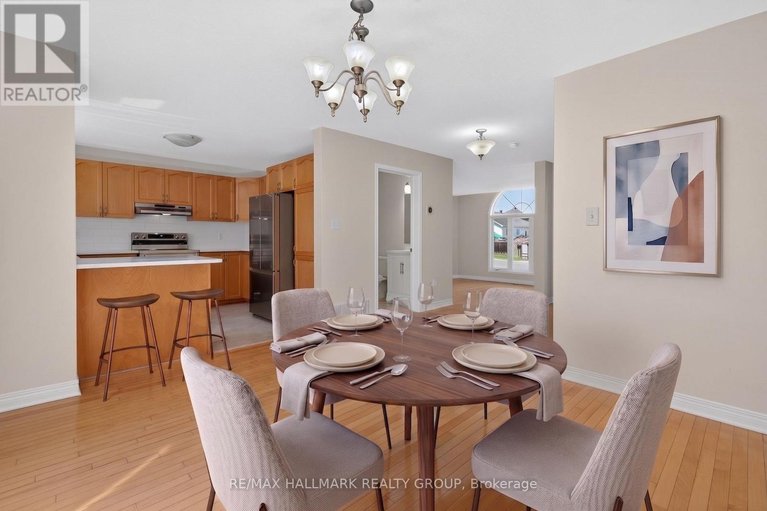 29666463/131-beaumont-avenue/town-of-rockland/clarence-rockland/ontario/K4K1R7_13