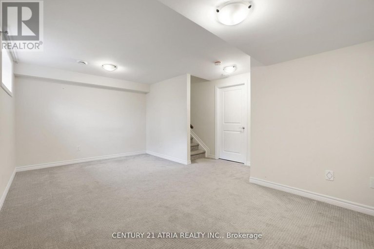 29033729/14-rookie-crescent/emerald-meadowstrailwest/ottawa/ontario/K2V0R9_15