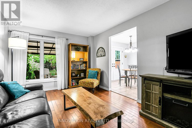 28396944/44-alberni-street/on-the-green/ottawa/ontario/K2J2M6_11