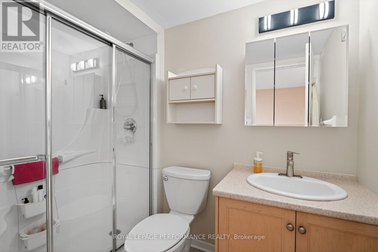 29617945/207-265-poulin-avenue/britannia/ottawa/ontario/K2B7Y8_23