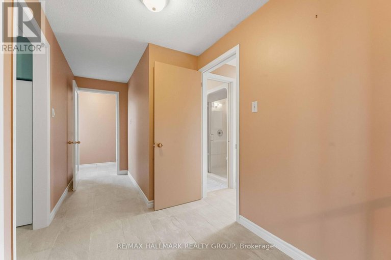 29053804/1884-elmridge-drive/beacon-hill-south/ottawa/ontario/K1J6R7_7