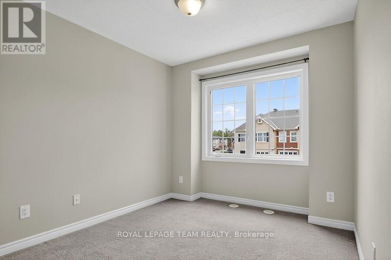 29686740/127-grenadine-street/stittsville-north/ottawa/ontario/K2S0P1_25
