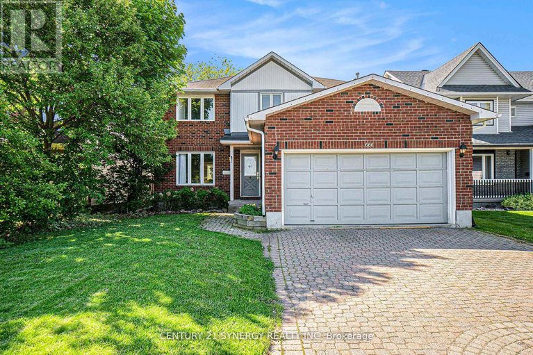 28579291/666-mathieu-way/fallingbrookpineridge/ottawa/ontario/K4A2R4_1