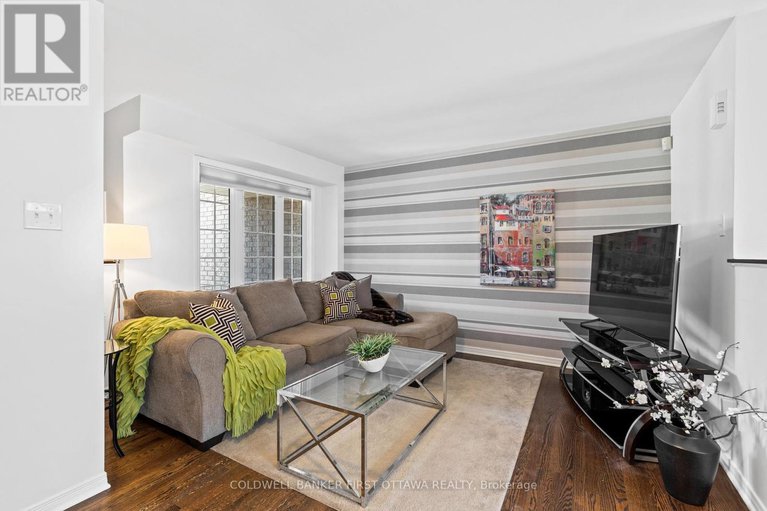 28777865/280-applecross-crescent/morgans-grantsouth-march/ottawa/ontario/K2K0C4_7