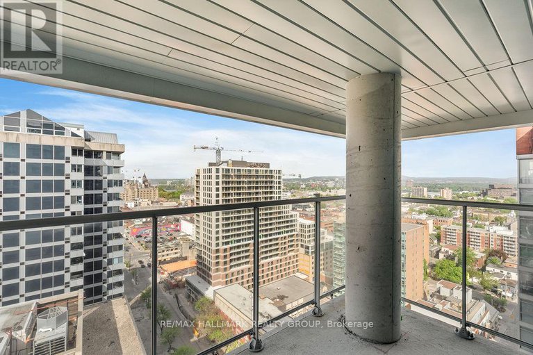 29148958/2102-180-george-street/lower-townbyward-market/ottawa/ontario/K1N0G8_20