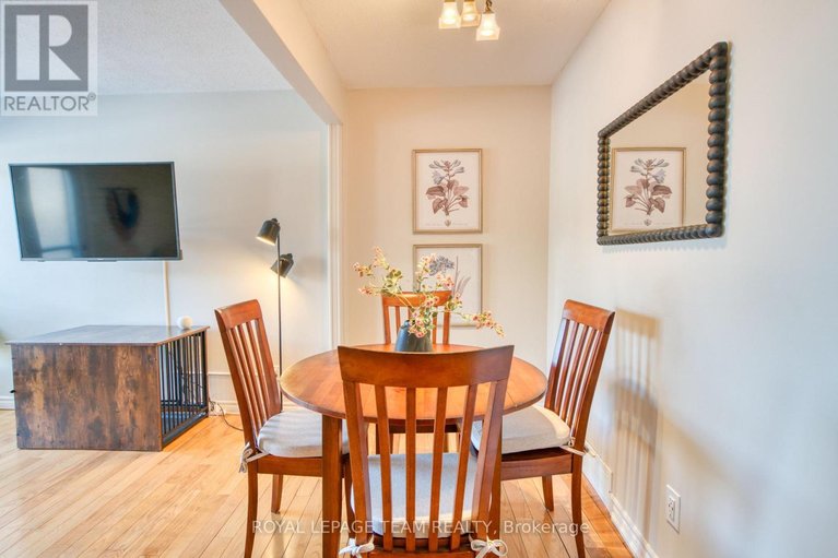 29497051/171-mcclintock-way/katimavik/ottawa/ontario/K2L2A5_11