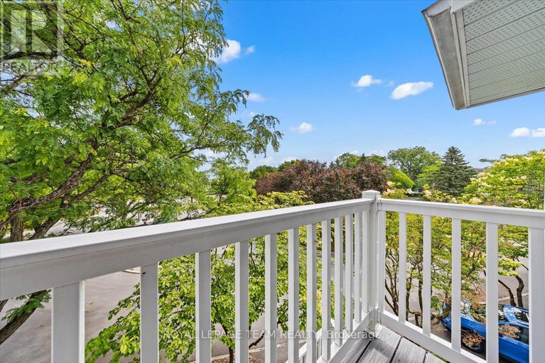 28557044/14-27-forsyth-lane/crystal-beach/ottawa/ontario/K2H9H2_31