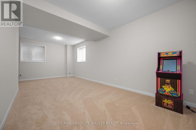 28507550/529-anchor-circle/mahogany-community/ottawa/ontario/K4M0X5_30
