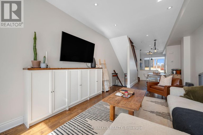 28266950/286-cambridge-street-n/west-centre-town/ottawa/ontario/K1R0B4_7