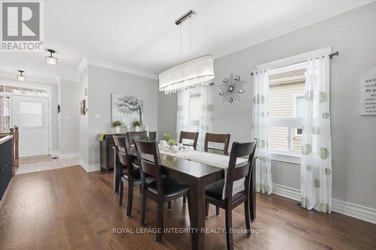 29228636/113-dorina-sarazin-crescent/clarencerockland-twp/clarence-rockland/ontario/K4K0G6_8