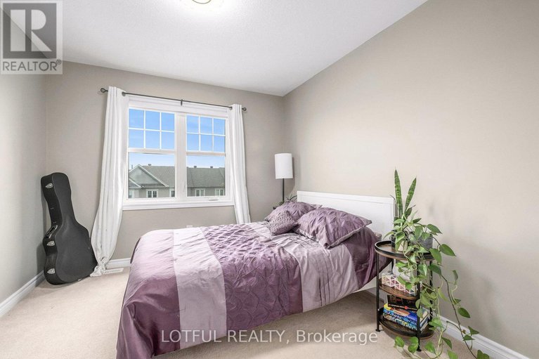 28532585/222-belleek-lane/half-moon-bay/ottawa/ontario/K2J6G2_18