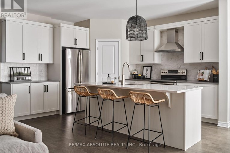 28975997/361-equinelle-drive/north-grenville-twp-kemptville-south/north-grenville/ontario/K0G1J0_4