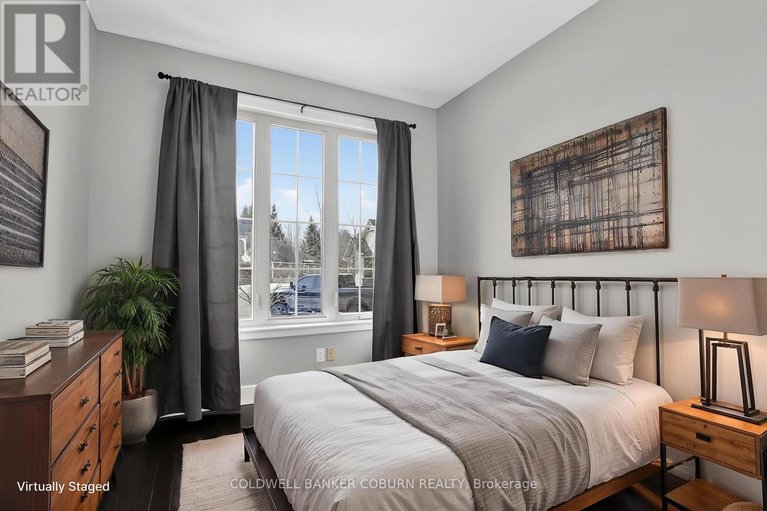 29527715/37-galens-way/kemptville/north-grenville/ontario/K0G1J0_5