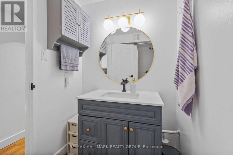 29645636/604-199-kent-street/ottawa-centre/ottawa/ontario/K2P2K8_31