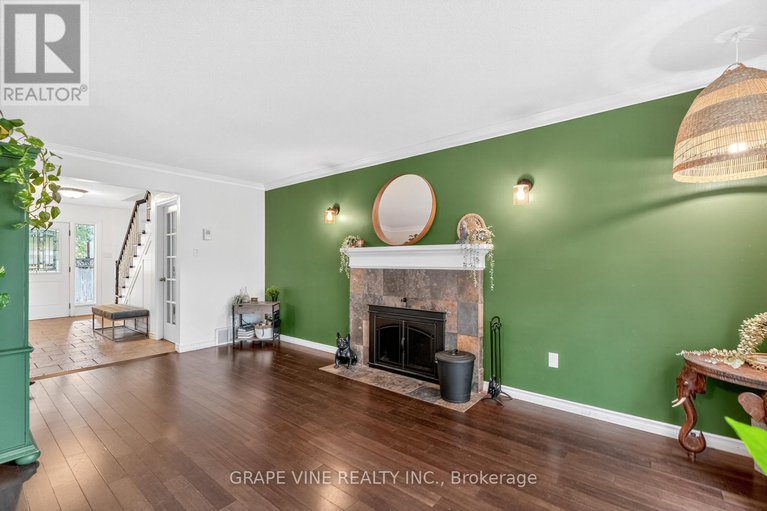 28787340/25-pacer-place/bridlewood/ottawa/ontario/K2M1B1_9