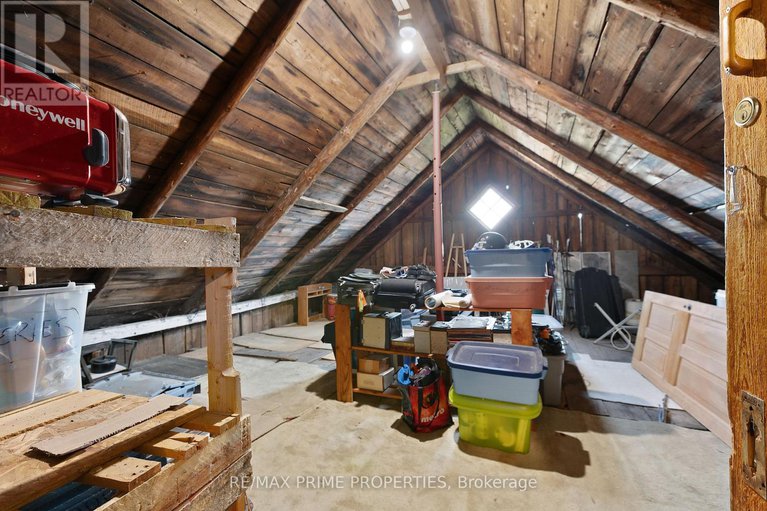 28625671/650-concession-1-road/east-hawkesbury-twp/hawkesbury/ontario/K0B1B0_33