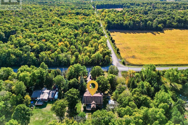 28890966/4555-glen-roy-road/south-glengarry-charlottenburgh-twp/south-glengarry/ontario/K0C1L0_5