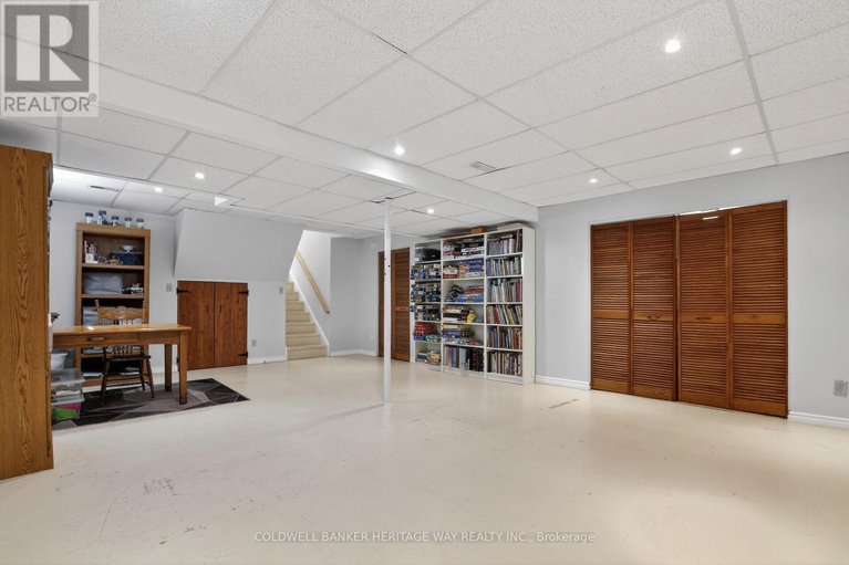 29670405/389-rae-road/mississippi-mills-ramsay-twp/mississippi-mills/ontario/K0A1A0_33