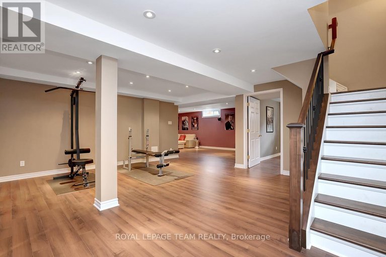 29659407/39-crosspointe-avenue/barrhaven-east/ottawa/ontario/K2G6N4_20