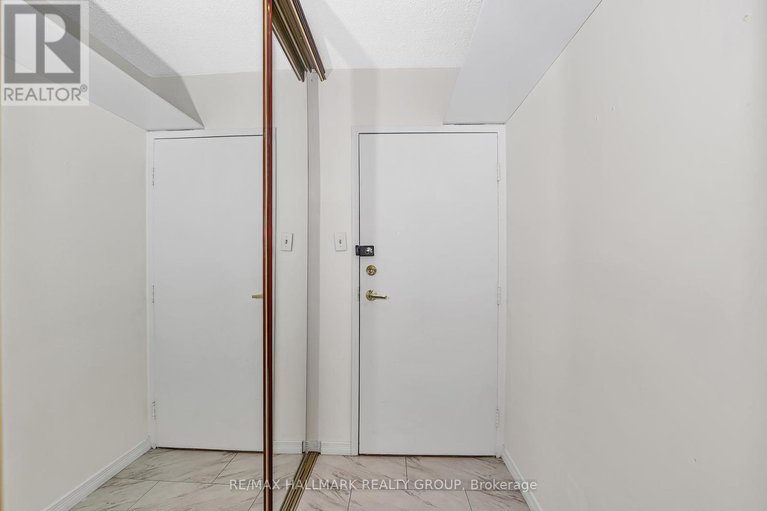 28551332/908-500-laurier-avenue-w/ottawa-centre/ottawa/ontario/K1R5E1_25
