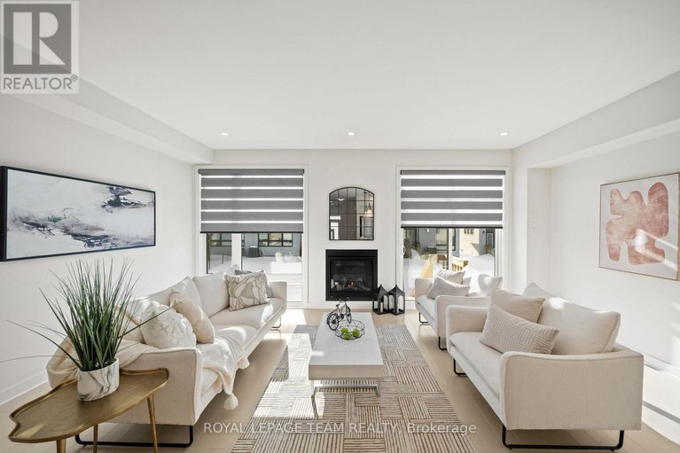 29423906/222-trumpeter-grove/riverside-southgloucester-glen/ottawa/ontario/K4M0N7_8