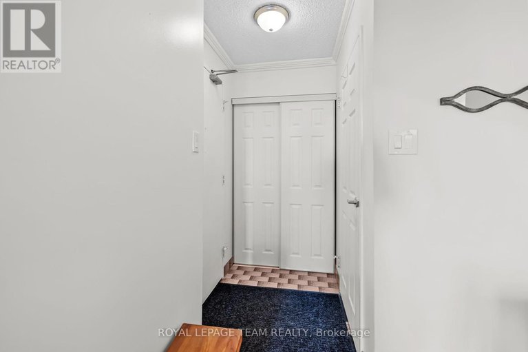 28377334/1607-158b-mcarthur-avenue/vanier/ottawa/ontario/K1L8C9_2